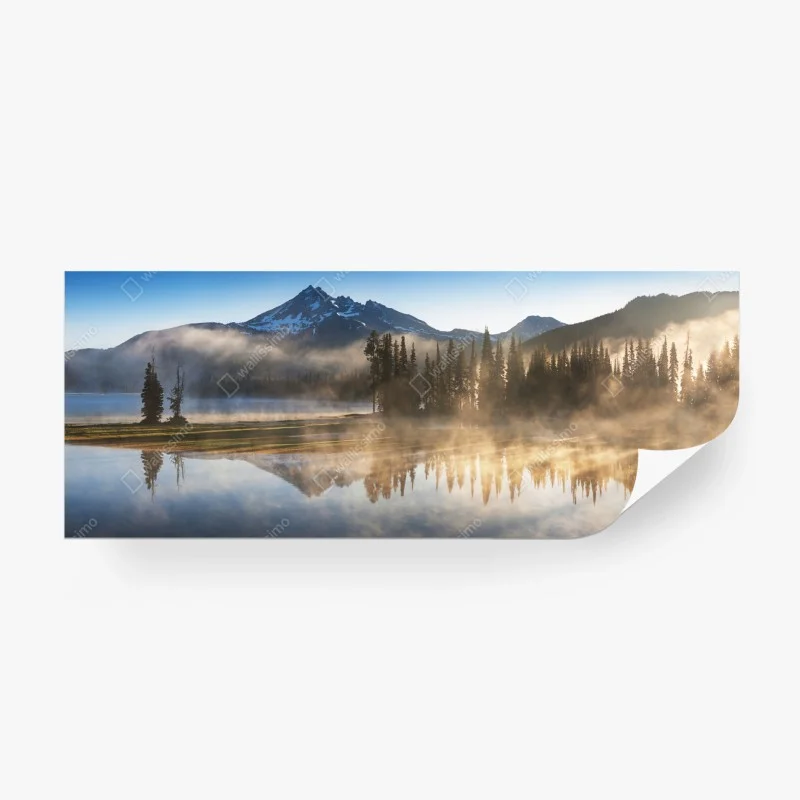 Berge – Wallnifity®