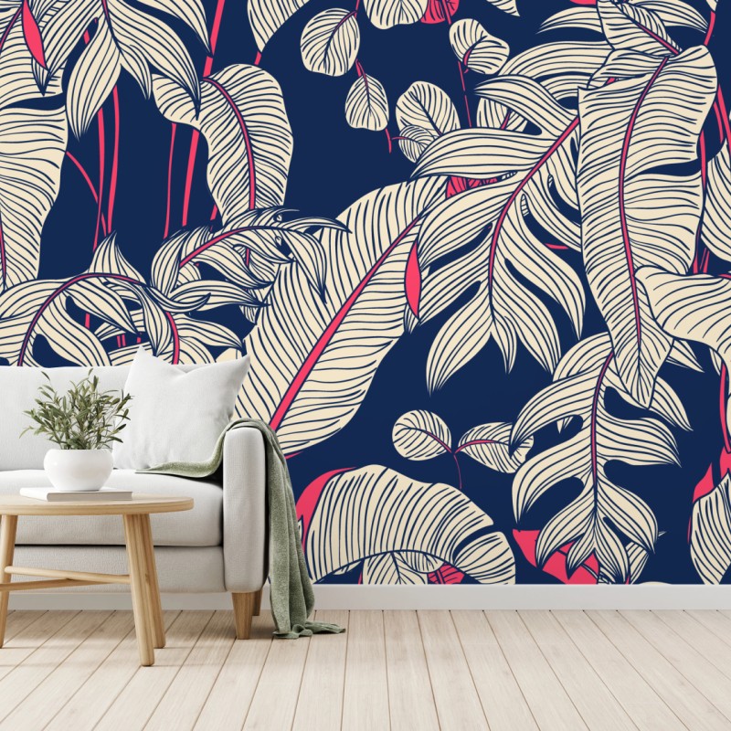 Fototapeten – Wallnifity®