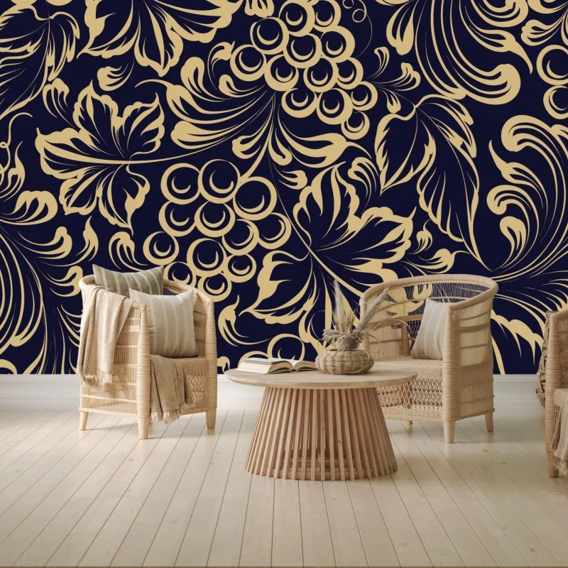 Vintage – Wallnifity®