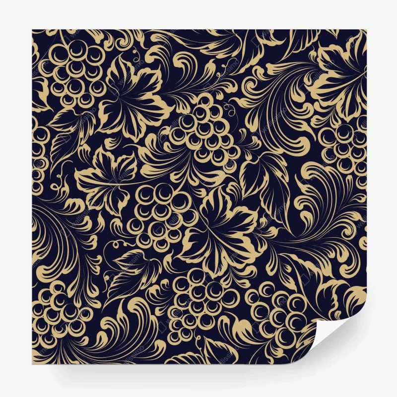 Vintage – Wallnifity®