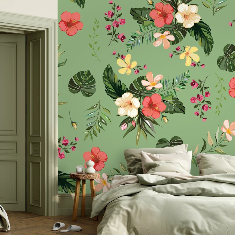 Fototapeten – Wallnifity®