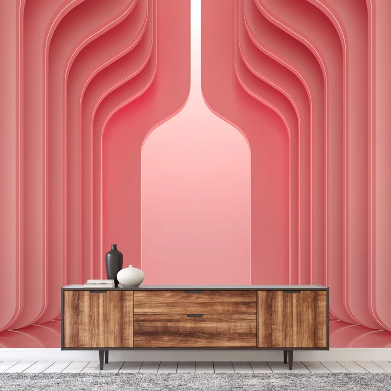 Modern – Wallnifity®