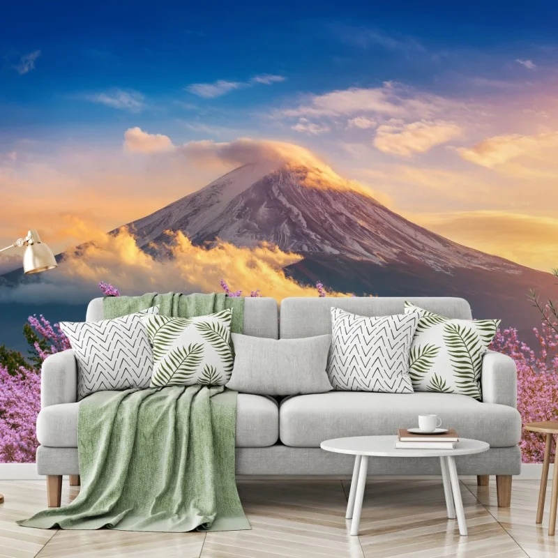 Orientalisch – Wallnifity®