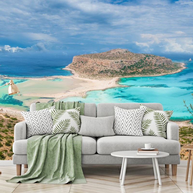 Natur – Wallnifity®