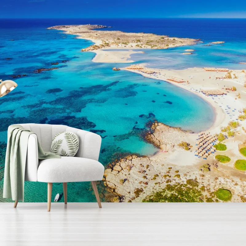 Strand – Wallnifity®