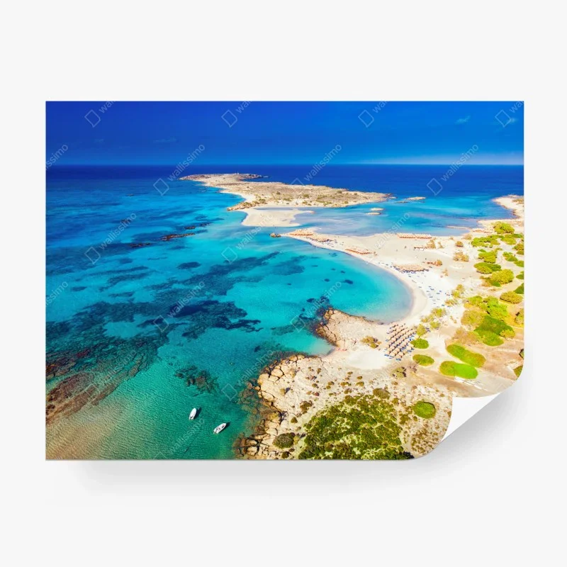Strand – Wallnifity®