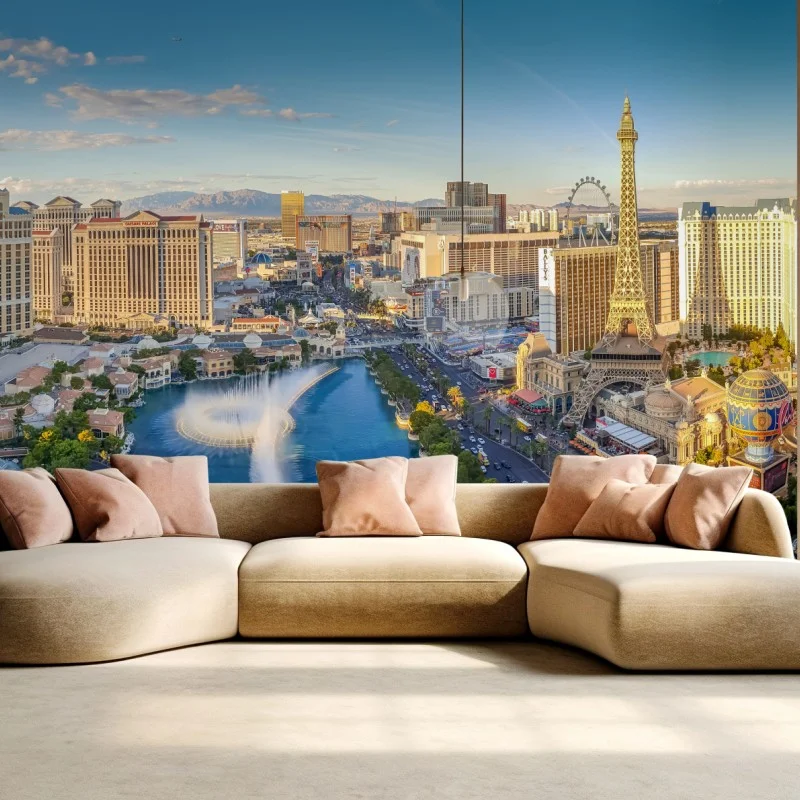 Panoramen – Wallnifity®