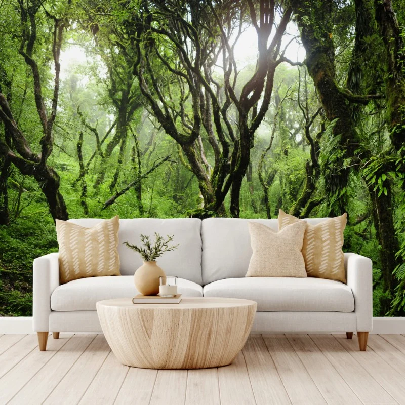 Wälder – Wallnifity®