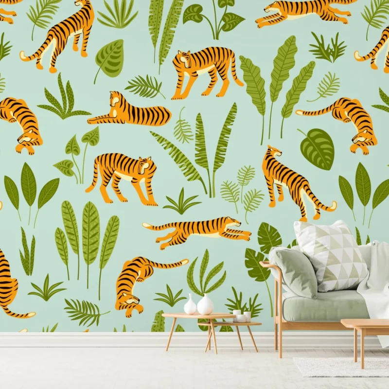 Boho – Wallnifity®