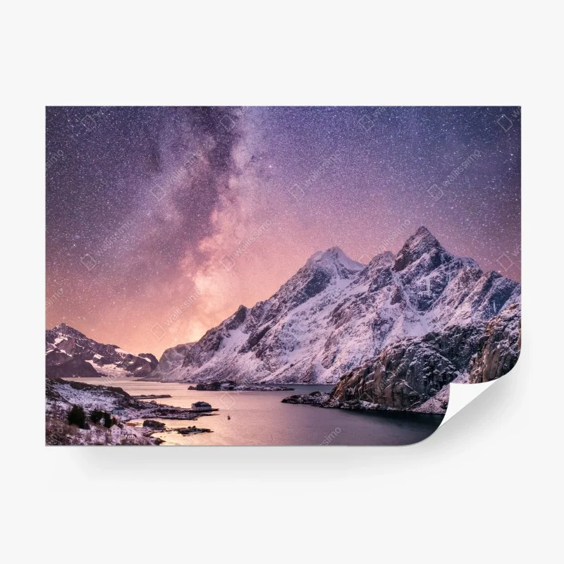 Schlafzimmer – Wallnifity®