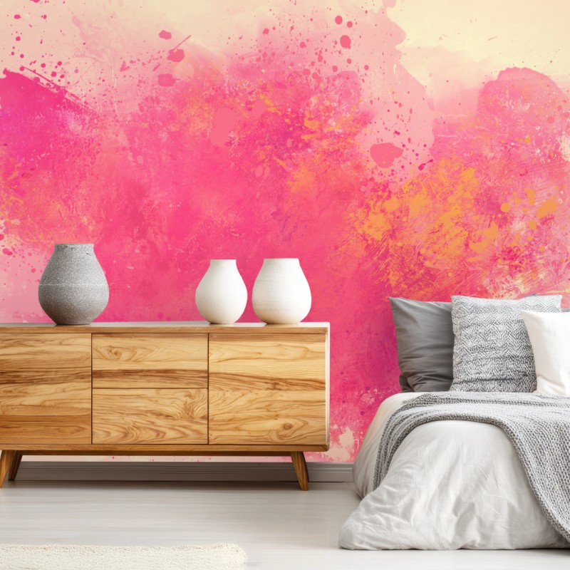 Modern – Wallnifity®