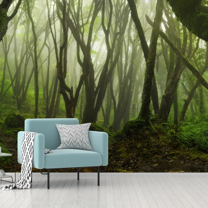 Wälder – Wallnifity®