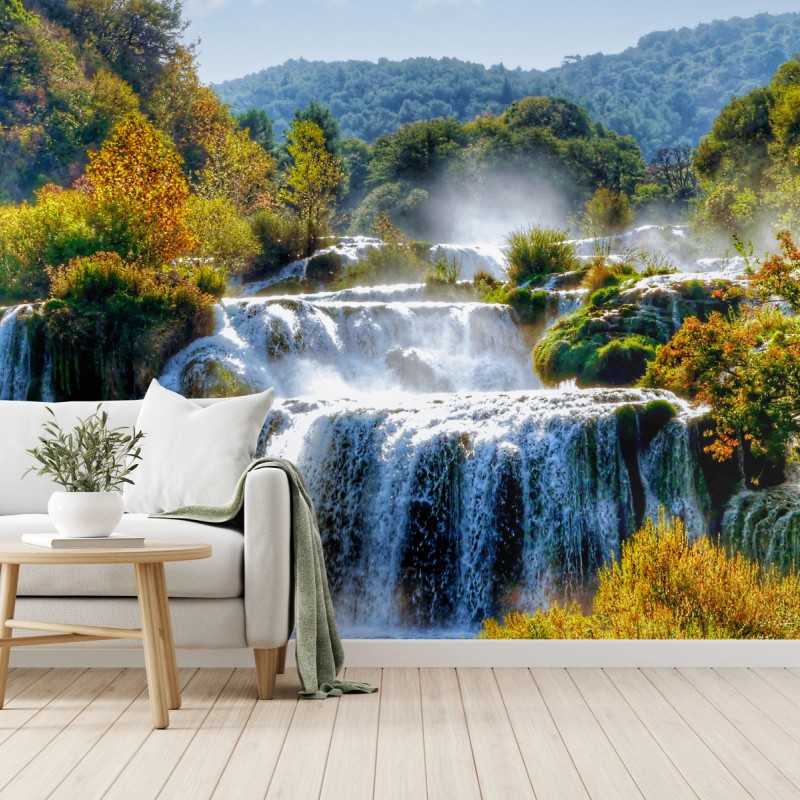 Natur – Wallnifity®
