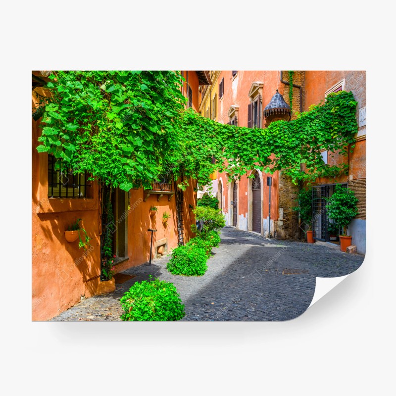 Rustikal – Wallnifity®
