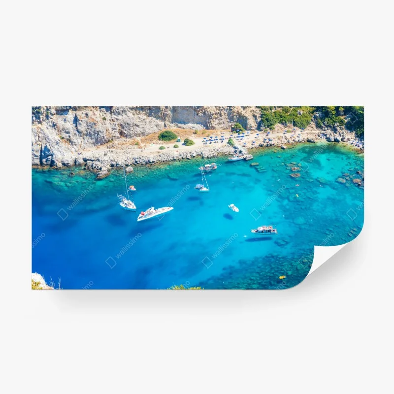 Natur – Wallnifity®