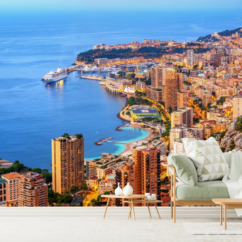 Fototapeten – Wallnifity®