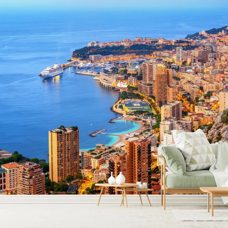 Panoramen – Wallnifity®