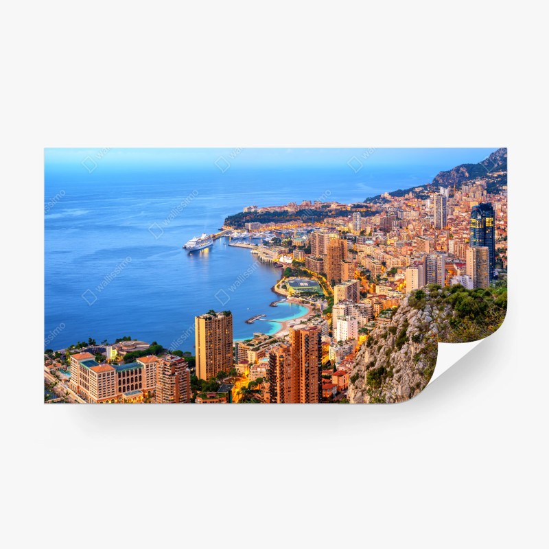 Fototapeten – Wallnifity®