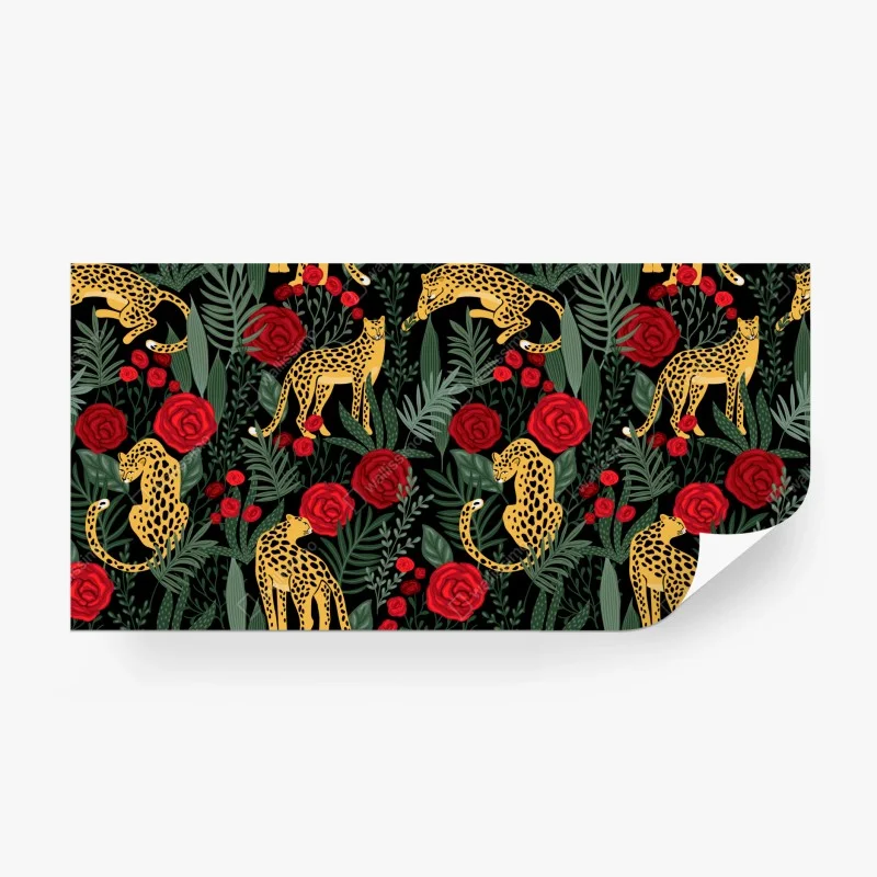 Boho – Wallnifity®