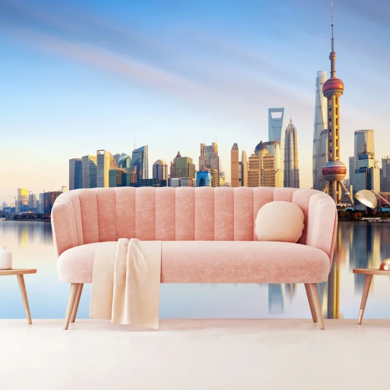 Panoramen – Wallnifity®