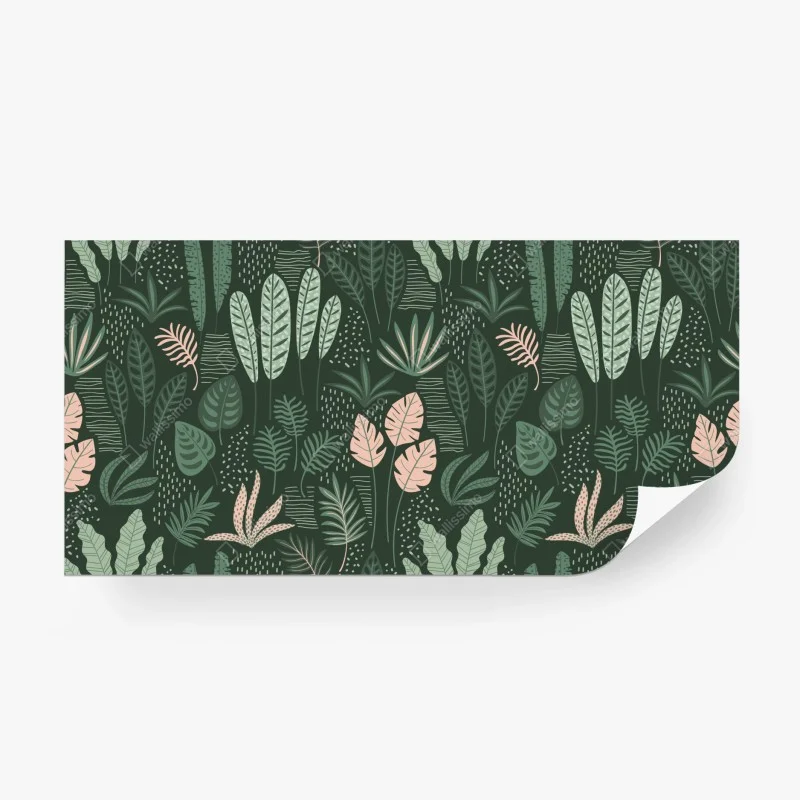 Schlafzimmer – Wallnifity®