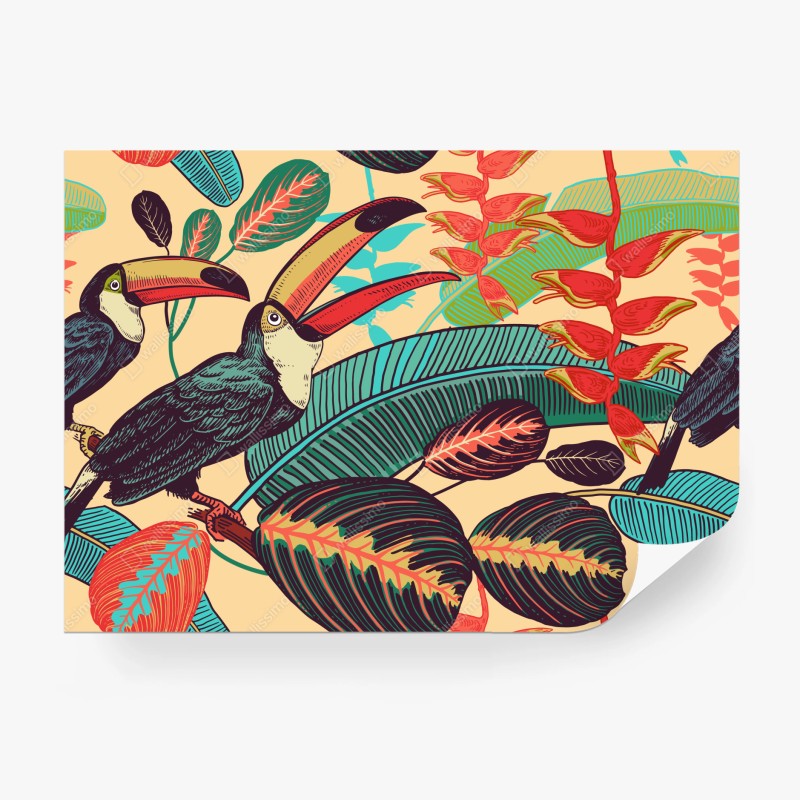 Boho – Wallnifity®