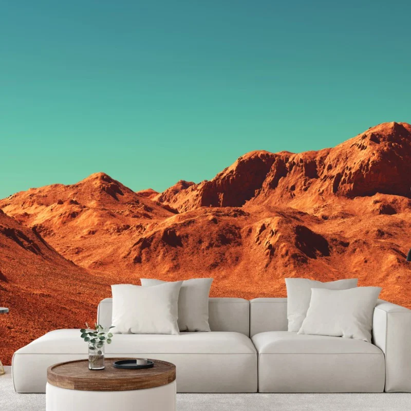 Planeten – Wallnifity®