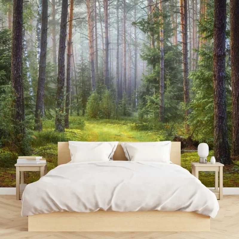 Wälder – Wallnifity®