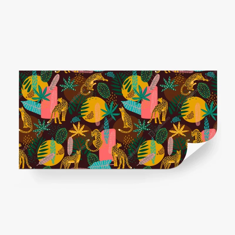 Boho – Wallnifity®