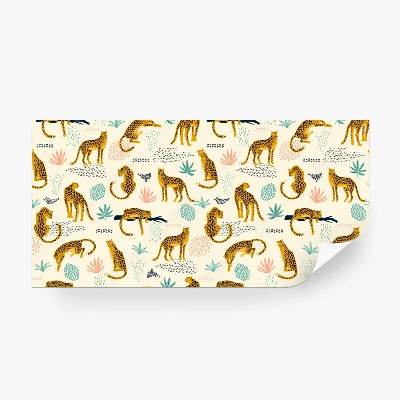 Boho – Wallnifity®