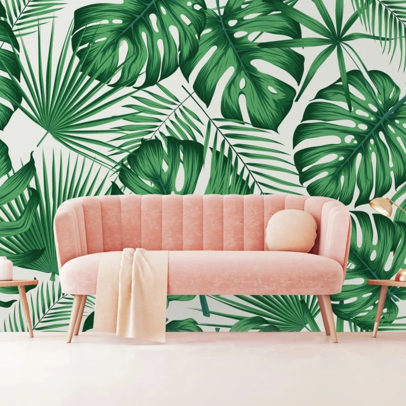 Blätter – Wallnifity®