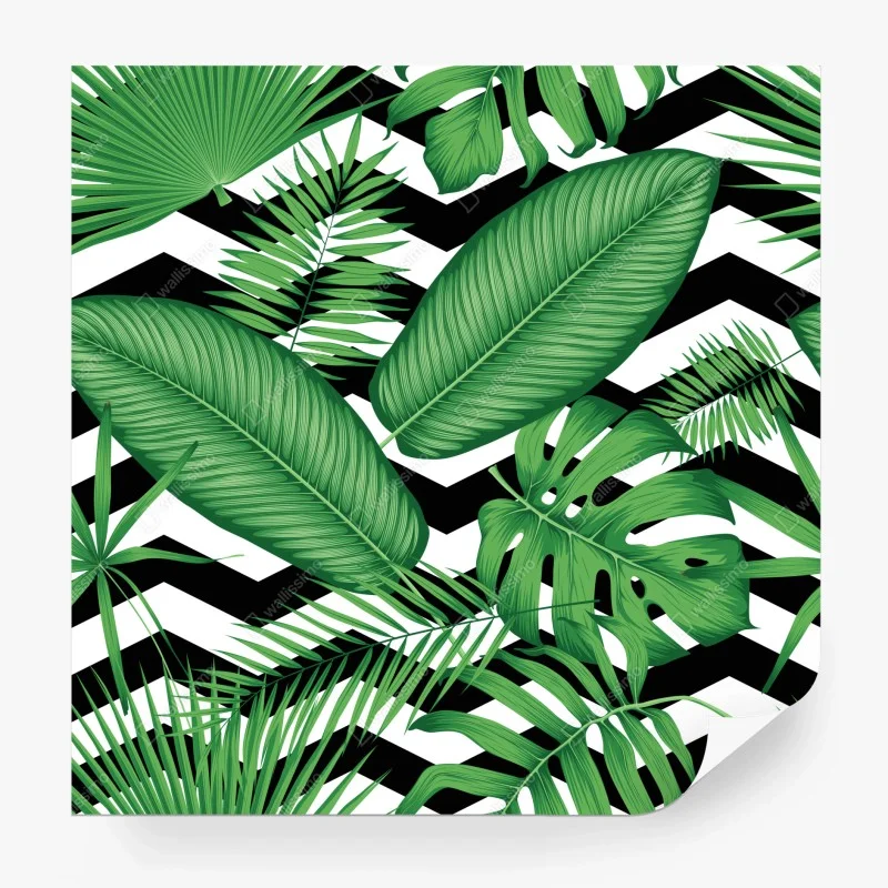 Blätter – Wallnifity®