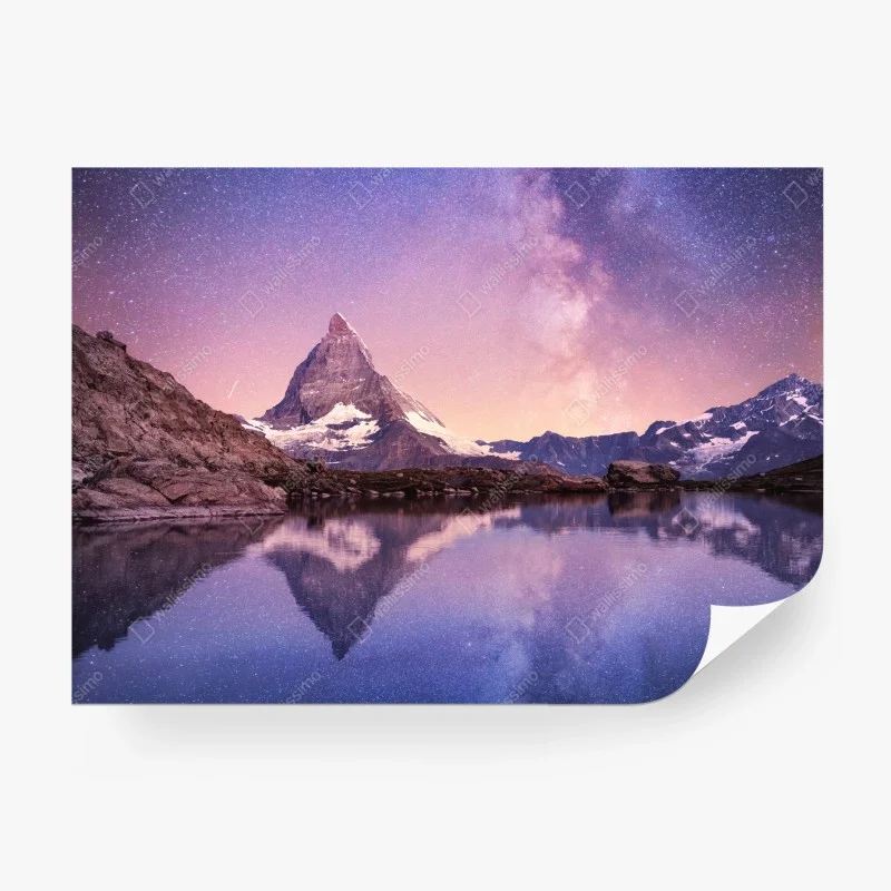 Berge – Wallnifity®