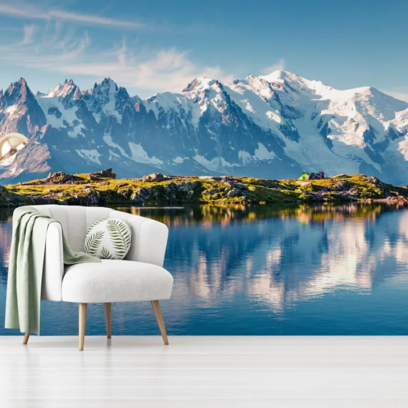 Landschaften – Wallnifity®