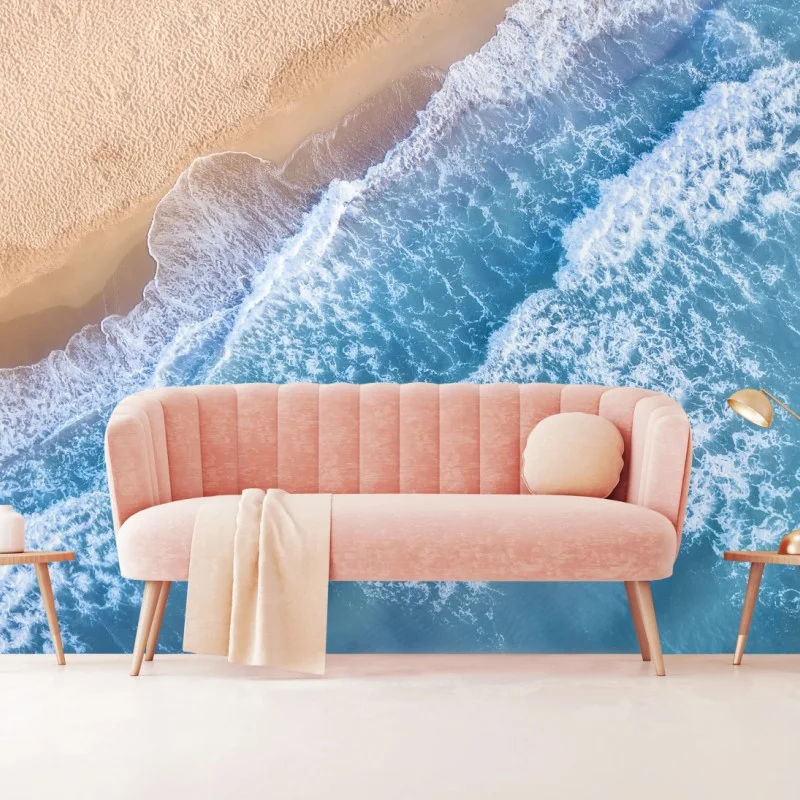 Strand – Wallnifity®