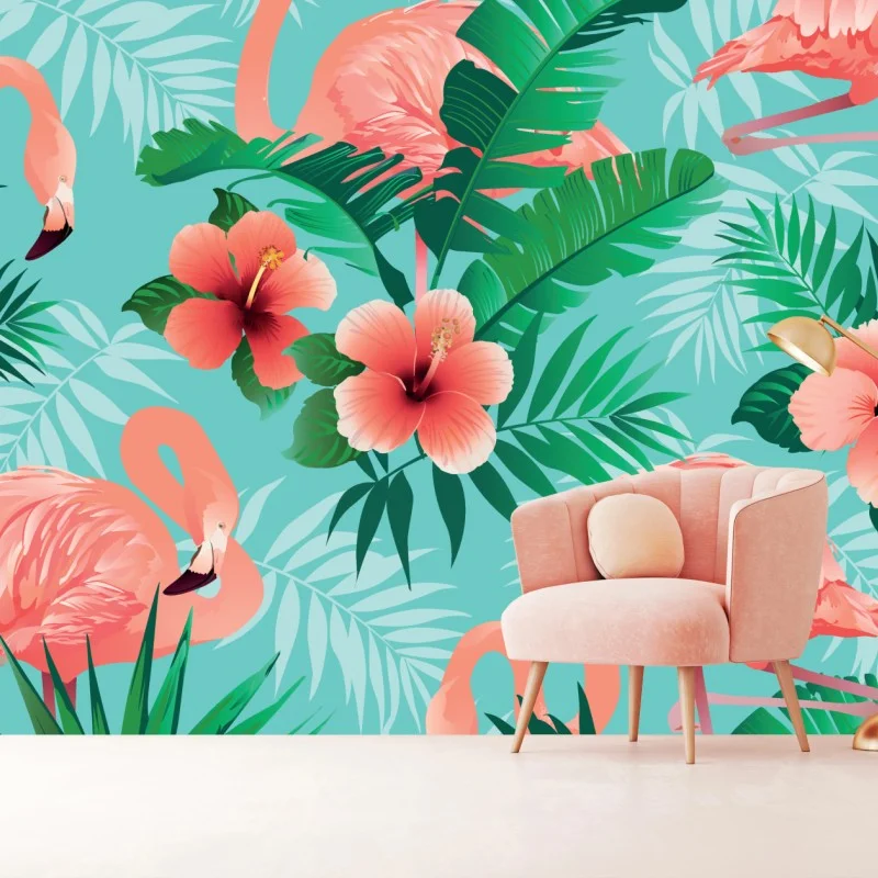 Vögel – Wallnifity®