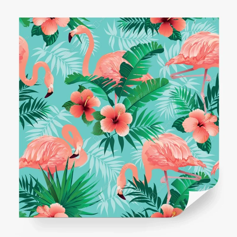 Vögel – Wallnifity®