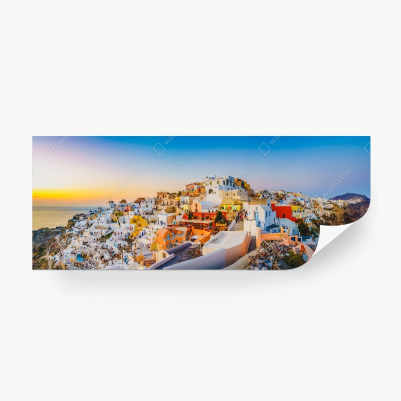 Rustikal – Wallnifity®