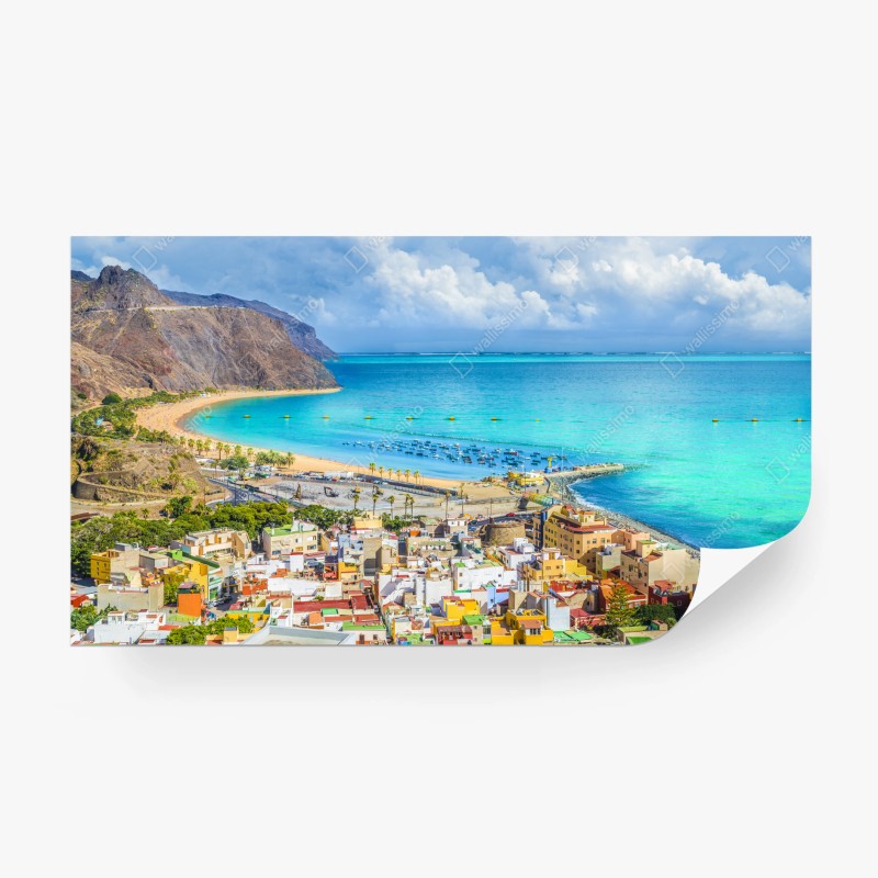 Natur – Wallnifity®