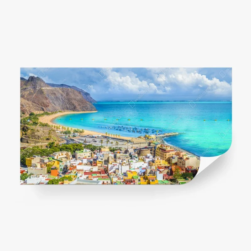 Strand – Wallnifity®