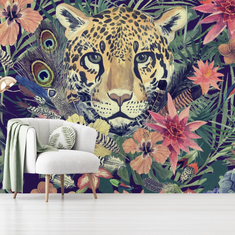 Boho – Wallnifity®