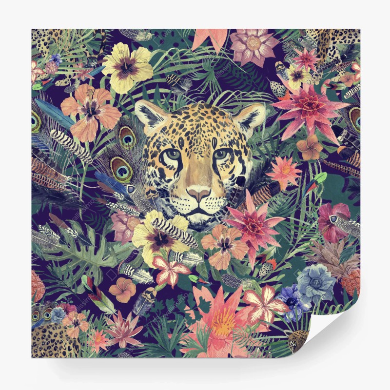 Boho – Wallnifity®