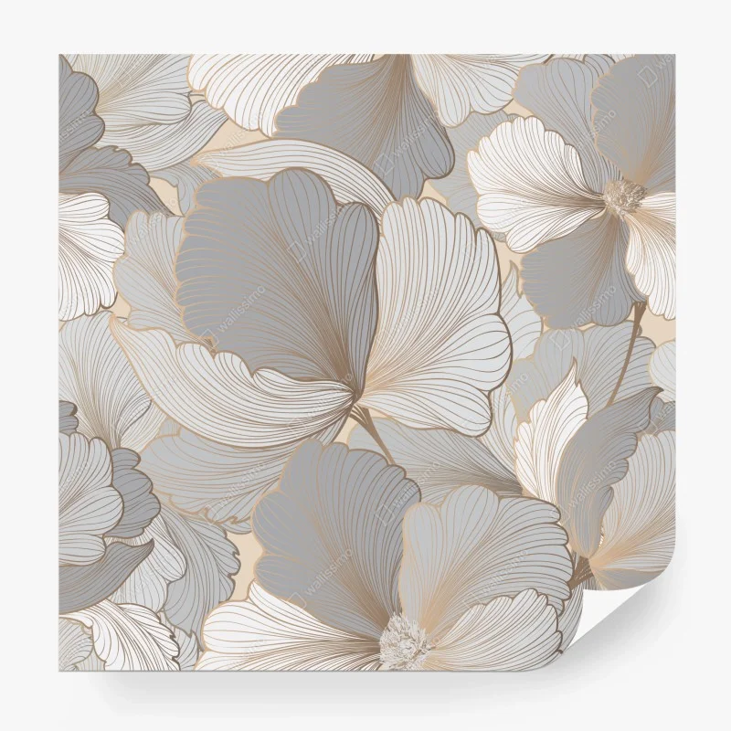 Schlafzimmer – Wallnifity®