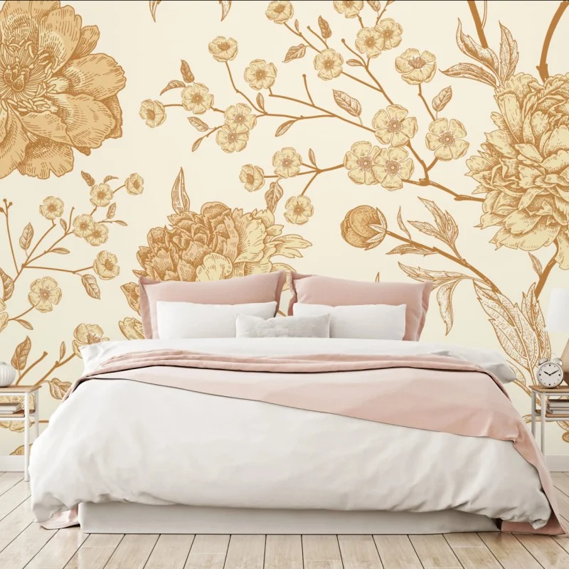 Vintage – Wallnifity®