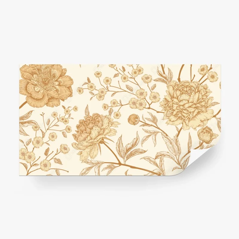 Vintage – Wallnifity®