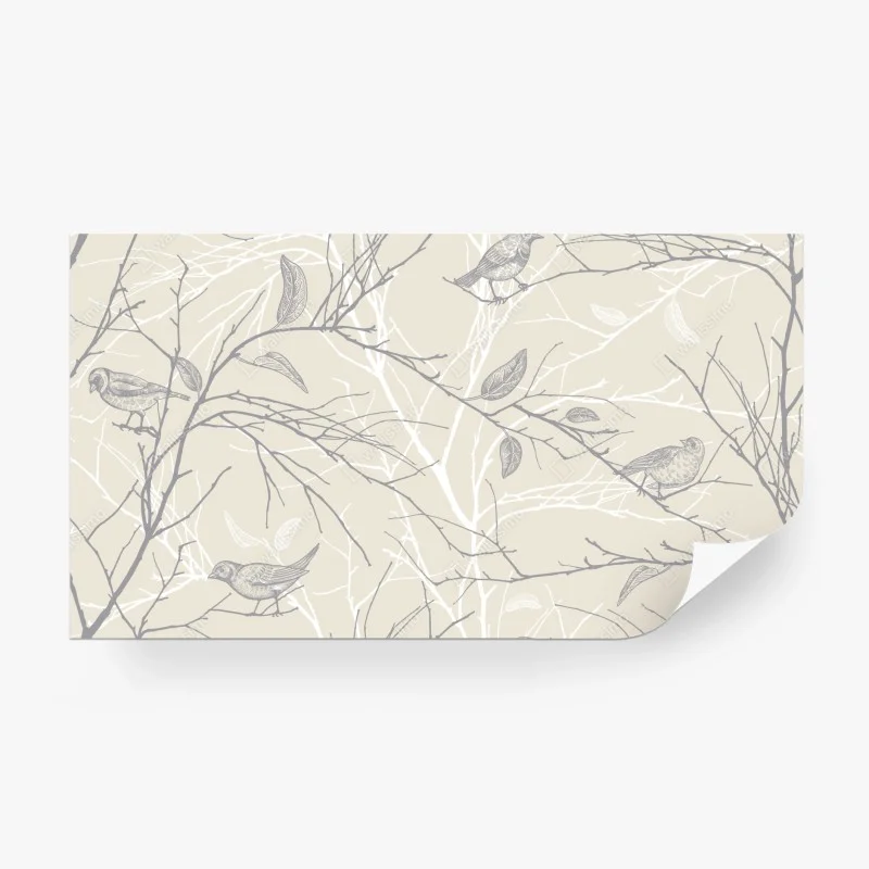 Tiere – Wallnifity®