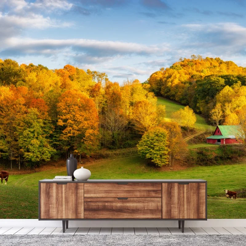 Wiesen – Wallnifity®