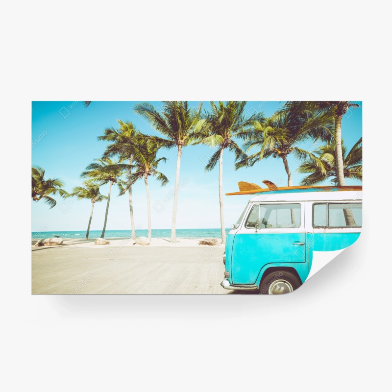Wohnzimmer – Wallnifity®