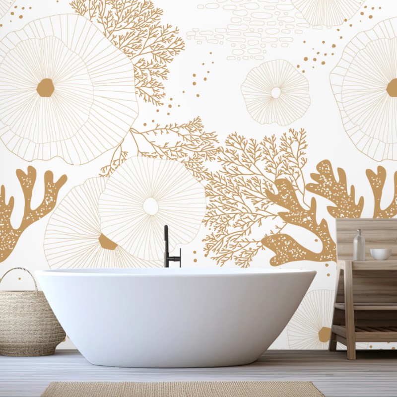 Badezimmer – Wallnifity®