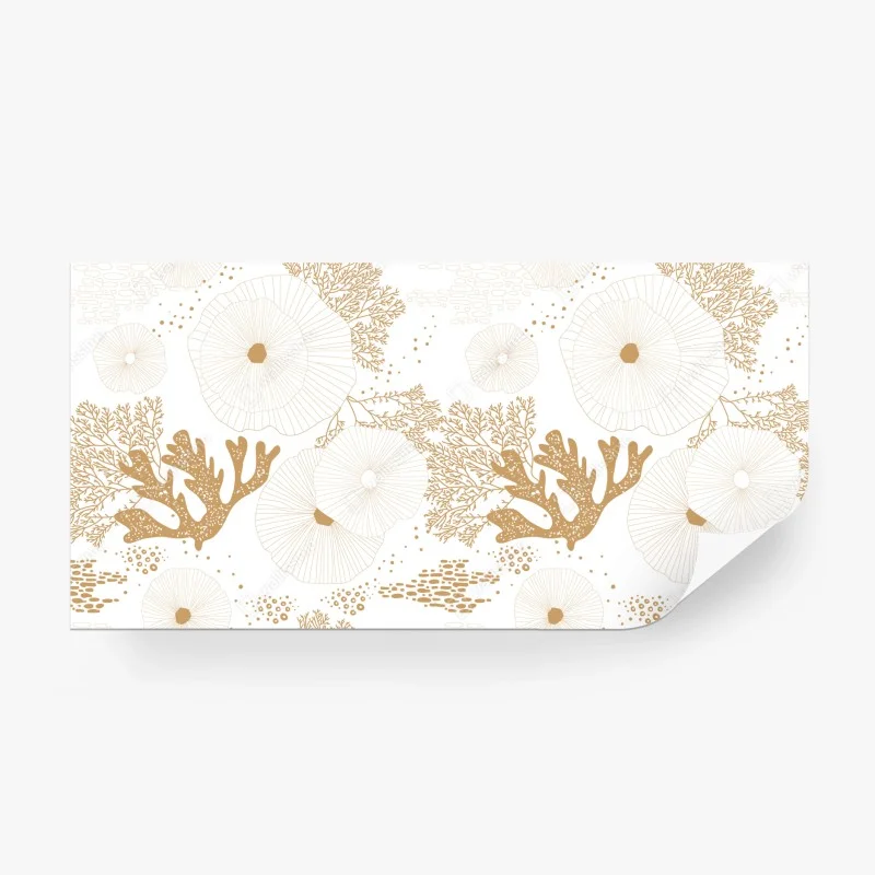 Meere & Ozeane – Wallnifity®